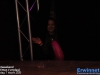 20200306feestweekendkpjetten189