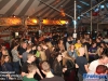 20200306feestweekendkpjetten249