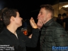 20200306feestweekendkpjetten252