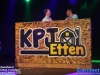 20200306feestweekendkpjetten254