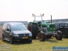 20170506kpjoudgastel022