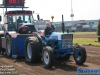 20170506kpjoudgastel029