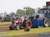 20170506kpjoudgastel058