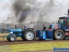 20170506kpjoudgastel061