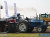 20170506kpjoudgastel072