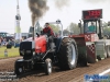 20170506kpjoudgastel082