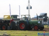 20170506kpjoudgastel089