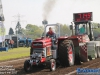 20170506kpjoudgastel102