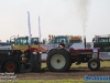 20170506kpjoudgastel110