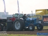 20170506kpjoudgastel125
