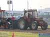 20170506kpjoudgastel132