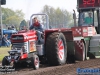 20170506kpjoudgastel138