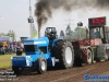20170506kpjoudgastel145