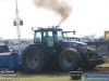 20170506kpjoudgastel209