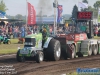 20170506kpjoudgastel222