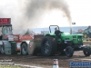 20170506kpjoudgastel226