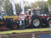 20170506kpjoudgastel230