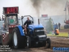 20170506kpjoudgastel236