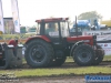 20170506kpjoudgastel242