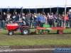 20170506kpjoudgastel252