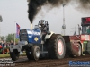 20170506kpjoudgastel257