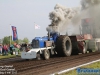 20170506kpjoudgastel268