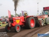 20170506kpjoudgastel286