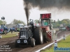 20170506kpjoudgastel296