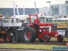 20170506kpjoudgastel310