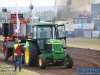 20170506kpjoudgastel311