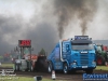 20170506kpjoudgastel341