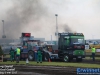 20170506kpjoudgastel361