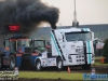 20170506kpjoudgastel364