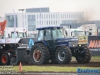 20170506kpjoudgastel371