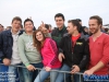 20170506kpjoudgastel386