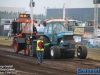 20170506kpjoudgastel401