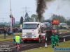 20170506kpjoudgastel404