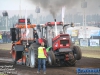 20170506kpjoudgastel405