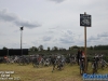 20230506pullinggastel002