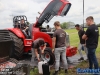 20230506pullinggastel015
