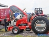 20230506pullinggastel017