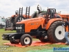 20230506pullinggastel025