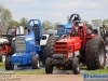 20230506pullinggastel028