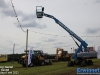 20230506pullinggastel048