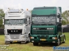 20230506pullinggastel052