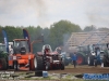 20230506pullinggastel058