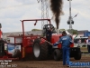 20230506pullinggastel061