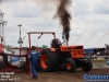 20230506pullinggastel065