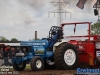 20230506pullinggastel071