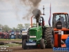 20230506pullinggastel072